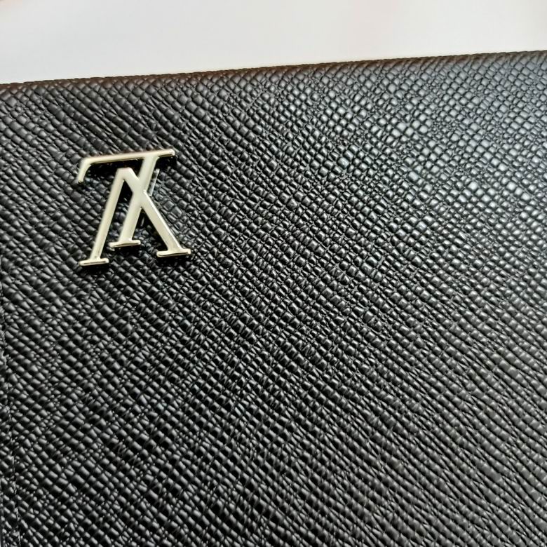 30450 27X21cm XM (7)