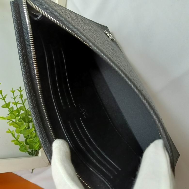 30450 27X21cm XM (8)