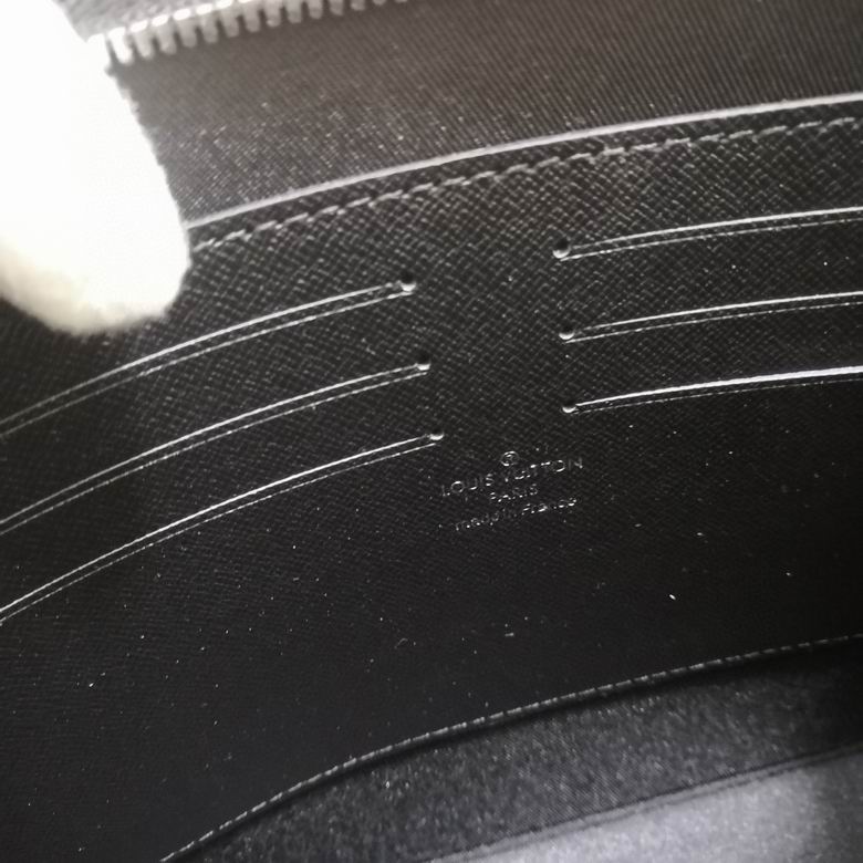 30450 27X21cm XM (9)