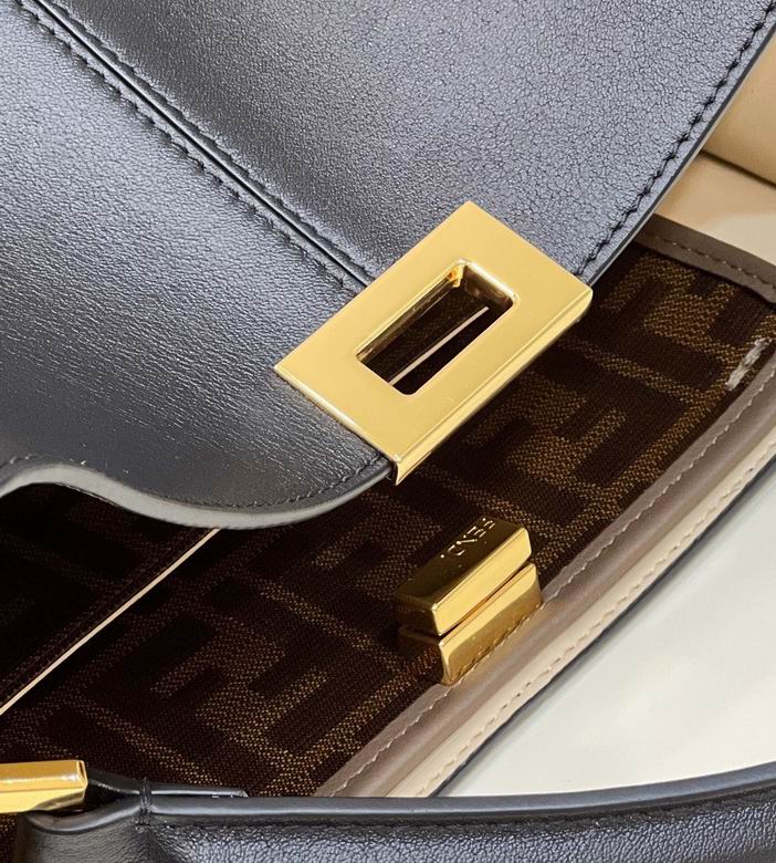 304S 30X11X27cm H 2色 12