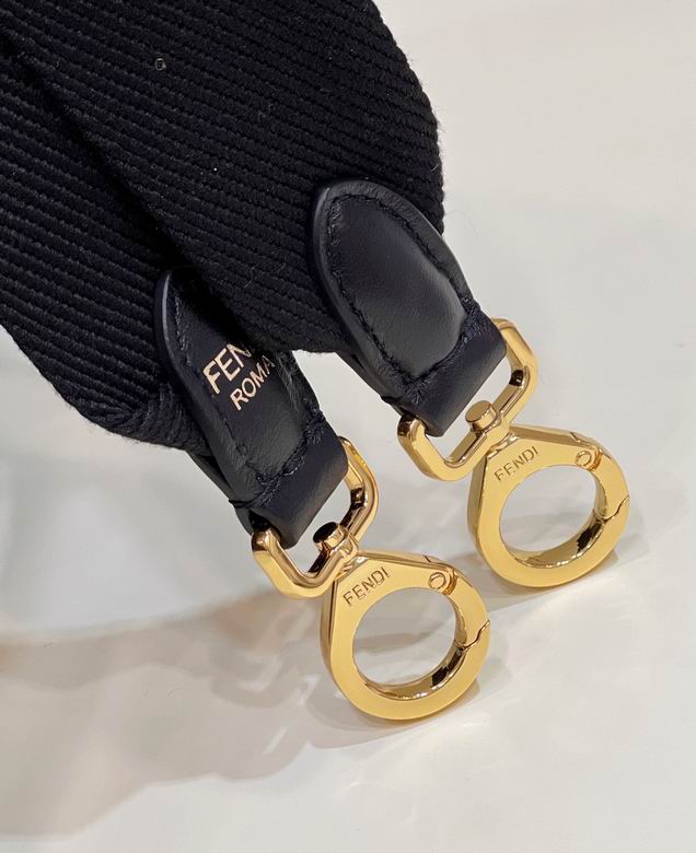 304S 30X11X27cm H 2色 13