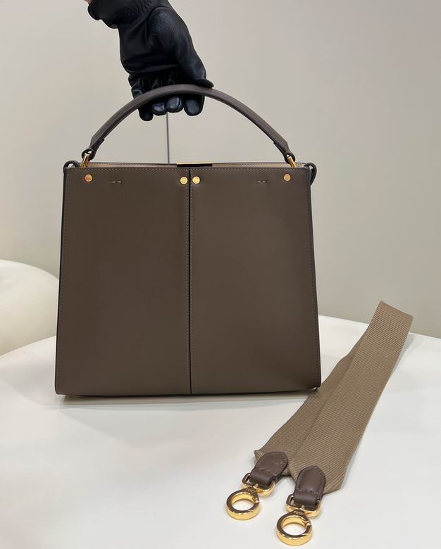 304S 30X11X27cm H 2色 1