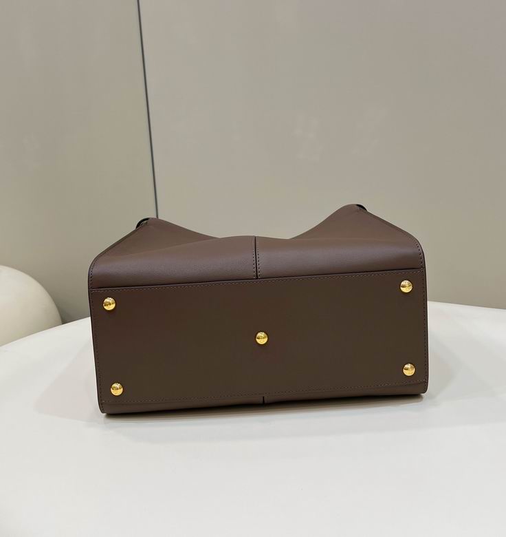 304S 30X11X27cm H 2色 2