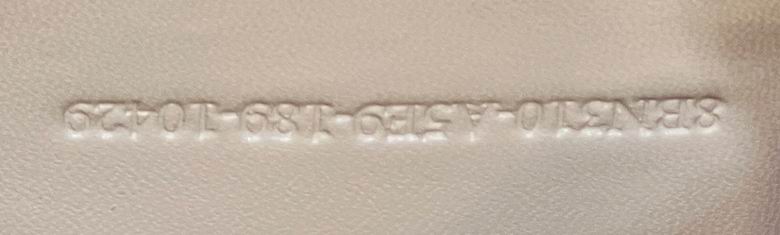 304S 30X11X27cm H 2色 4