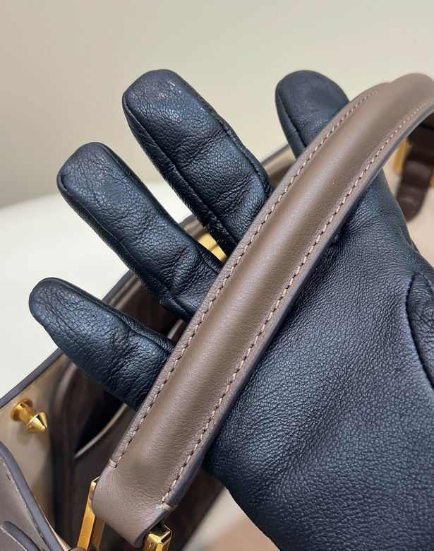 304S 30X11X27cm H 2色 6