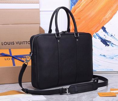 30639 39X29X7cm XM (2)