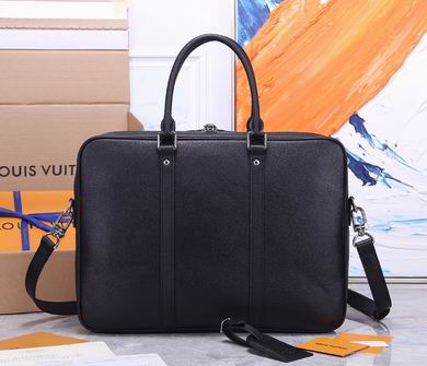 30639 39X29X7cm XM (3)