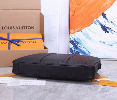 30639 39X29X7cm XM (4)