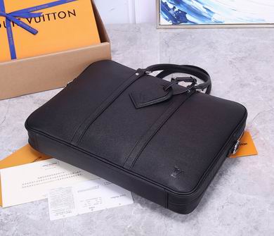 30639 39X29X7cm XM (5)