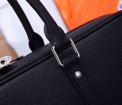 30639 39X29X7cm XM (6)