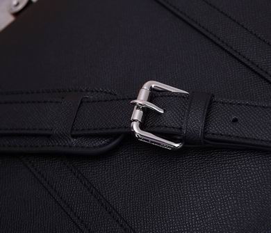 30639 39X29X7cm XM (7)