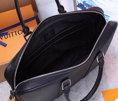 30639 39X29X7cm XM (8)