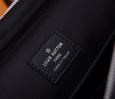 30639 39X29X7cm XM (9)