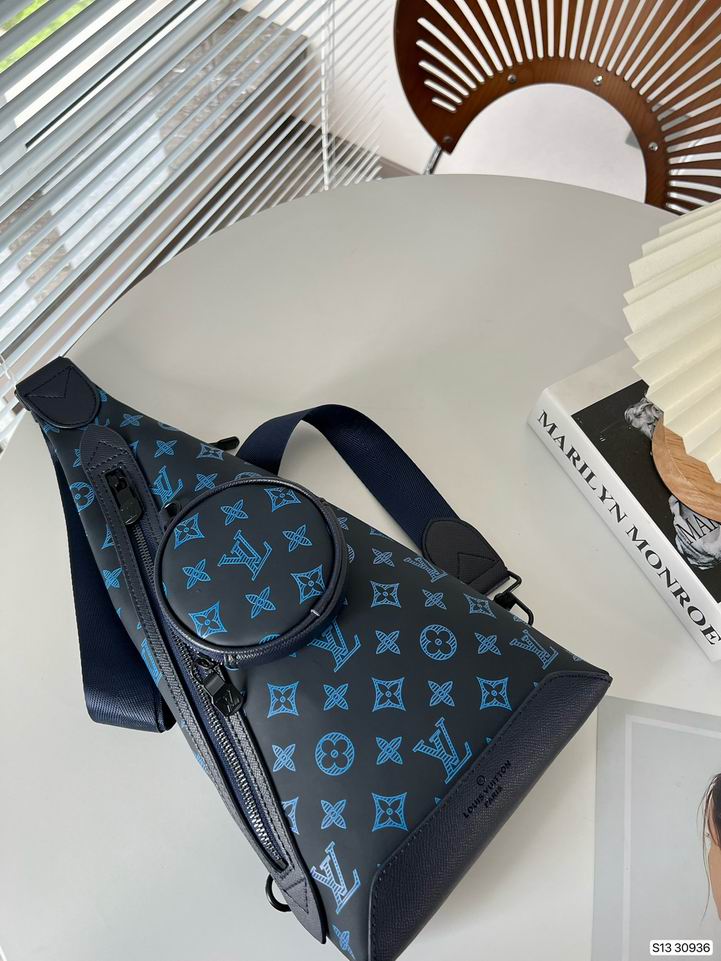 30936 20X44cm DN (2)