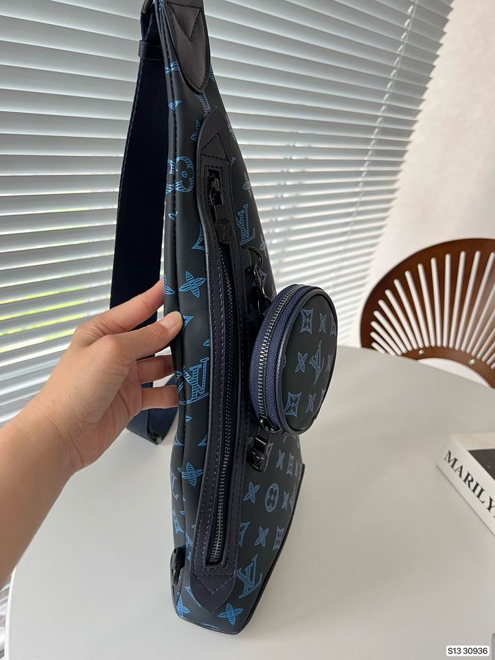 30936 20X44cm DN (3)