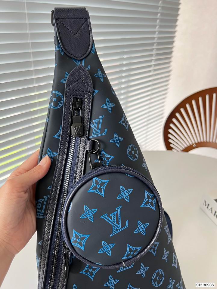 30936 20X44cm DN (4)