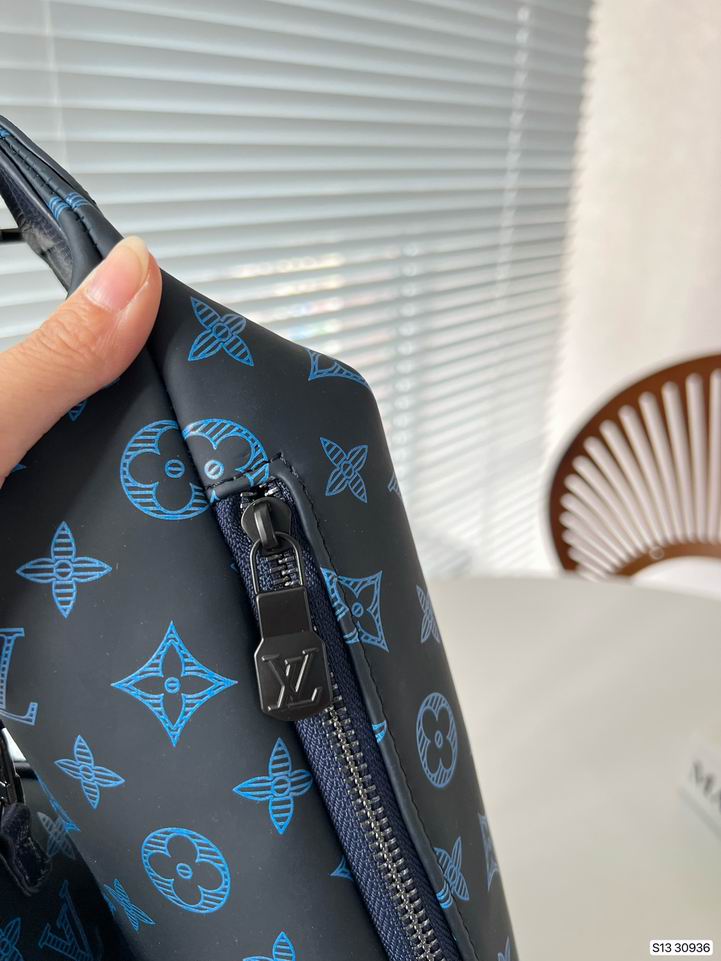 30936 20X44cm DN (5)