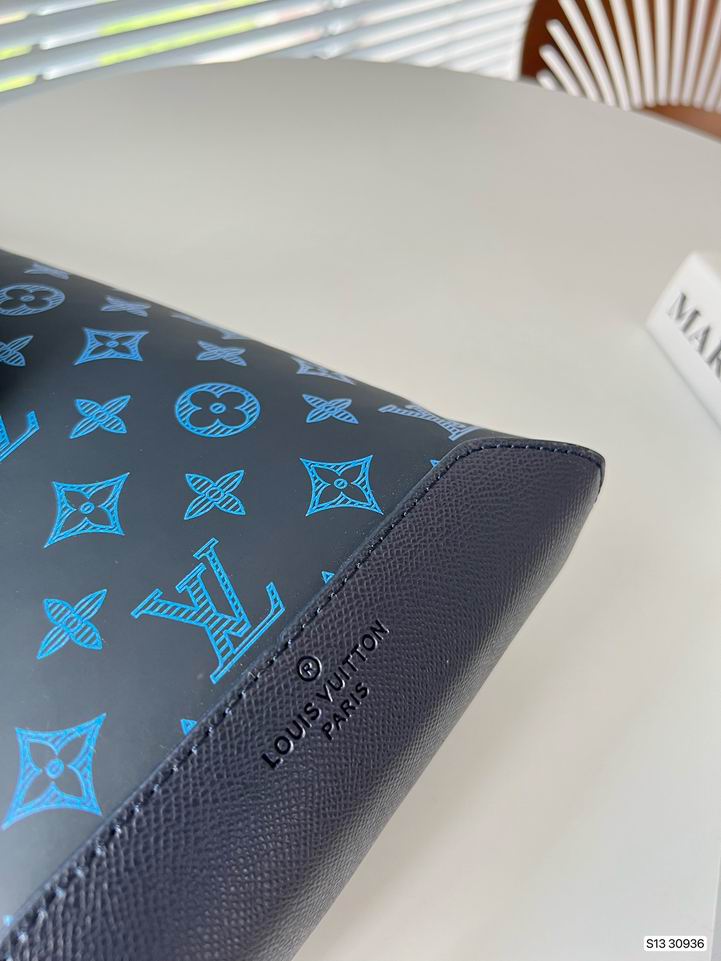 30936 20X44cm DN (6)