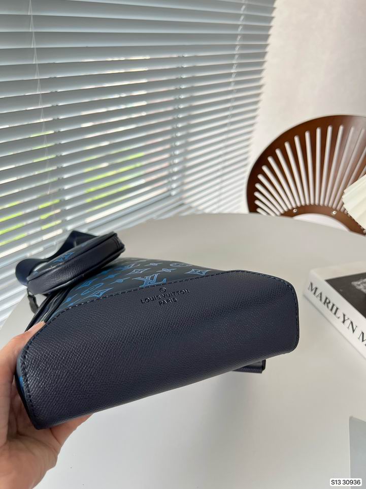 30936 20X44cm DN (7)