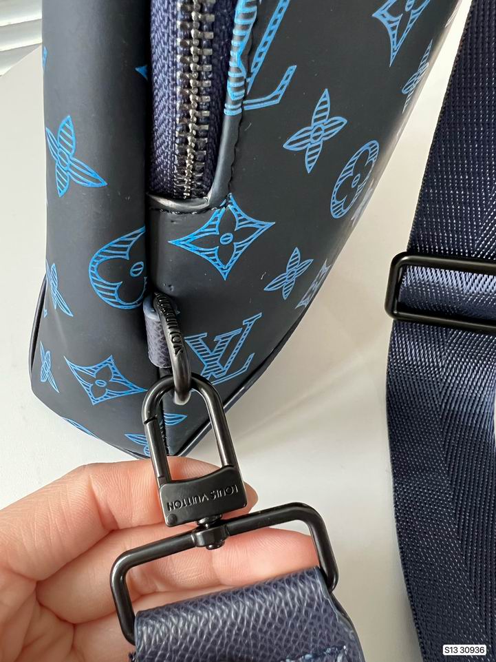 30936 20X44cm DN (8)