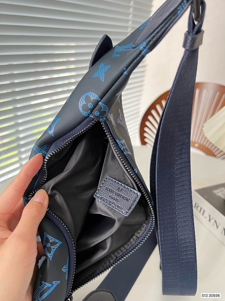 30936 20X44cm DN (9)