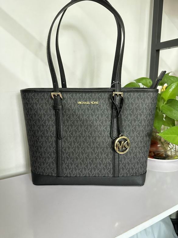 30X13X25cm 072503 EY 3色 0