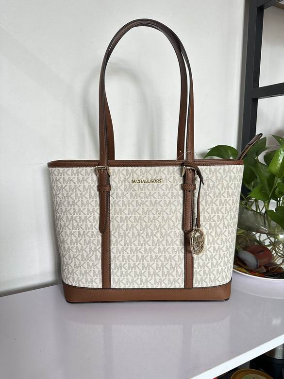 30X13X25cm 072503 EY 3色 10