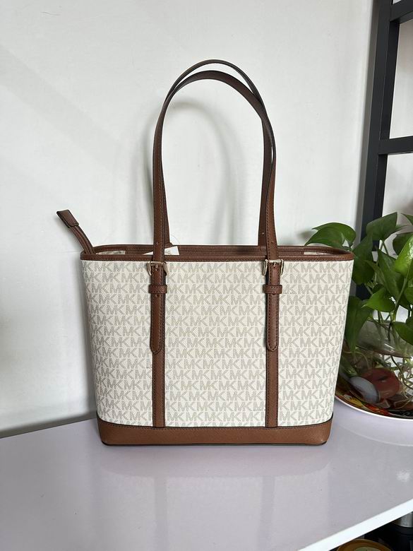 30X13X25cm 072503 EY 3色 11