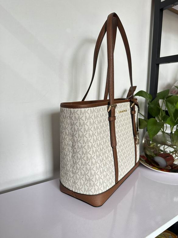 30X13X25cm 072503 EY 3色 12