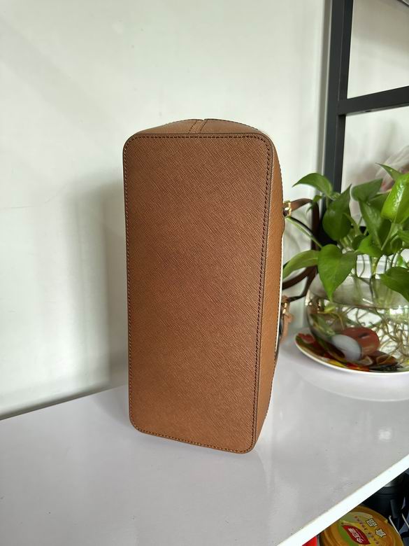 30X13X25cm 072503 EY 3色 13