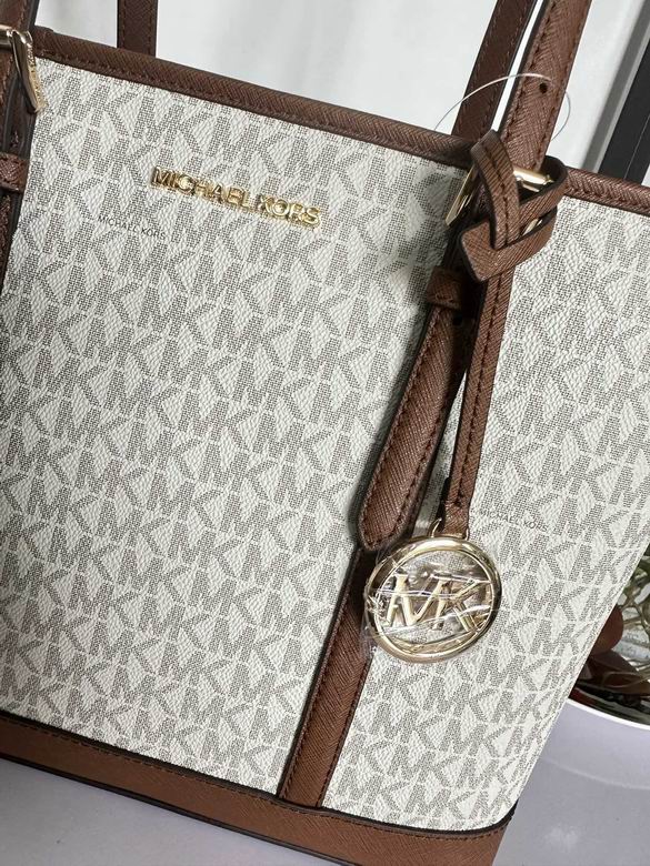 30X13X25cm 072503 EY 3色 14