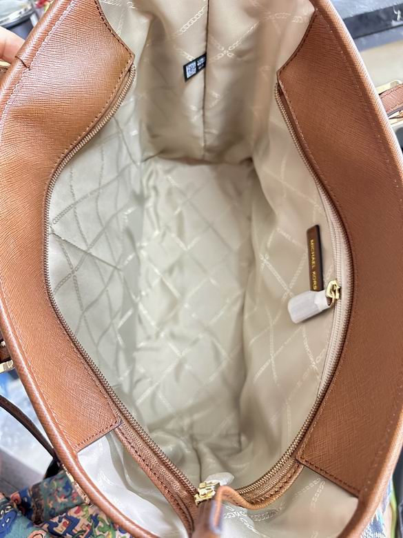 30X13X25cm 072503 EY 3色 15