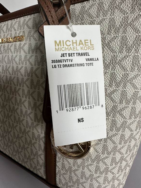 30X13X25cm 072503 EY 3色 16