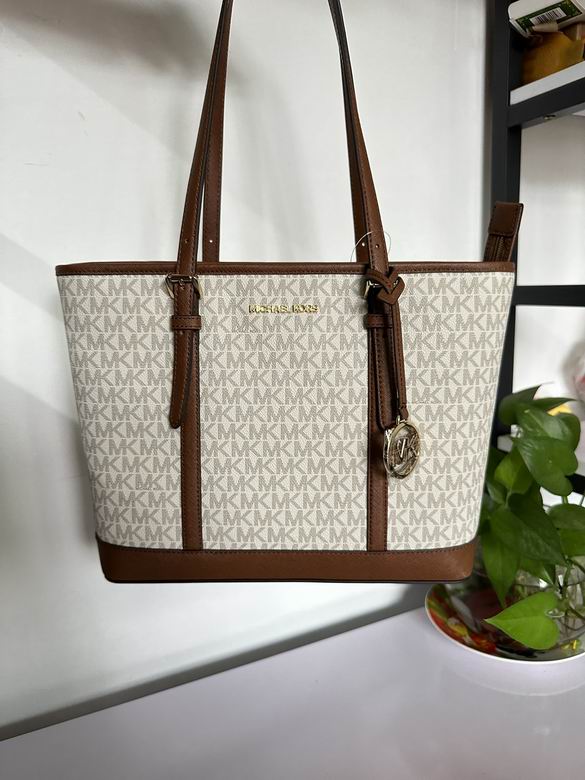 30X13X25cm 072503 EY 3色 17