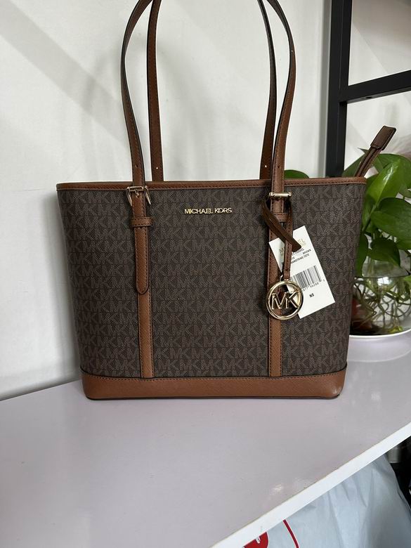 30X13X25cm 072503 EY 3色 18