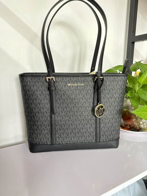 30X13X25cm 072503 EY 3色 1