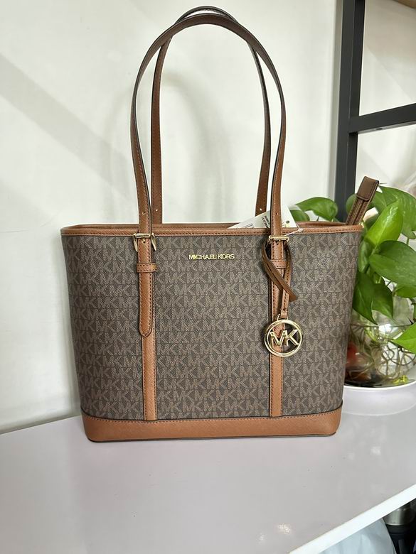 30X13X25cm 072503 EY 3色 20