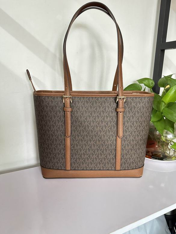 30X13X25cm 072503 EY 3色 21