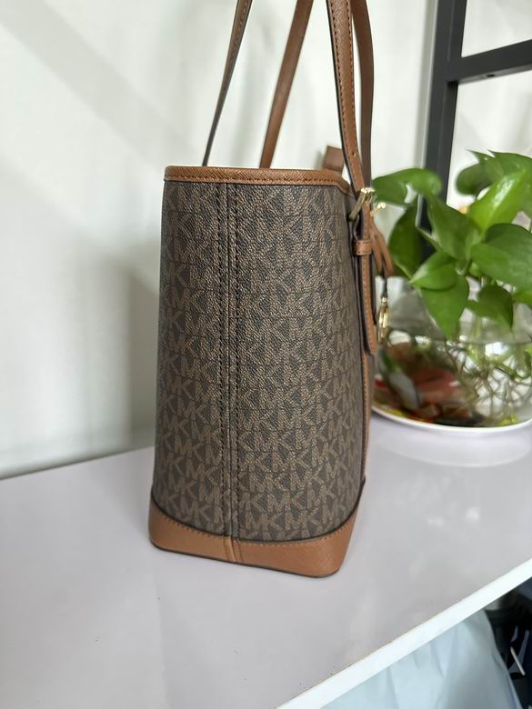 30X13X25cm 072503 EY 3色 22