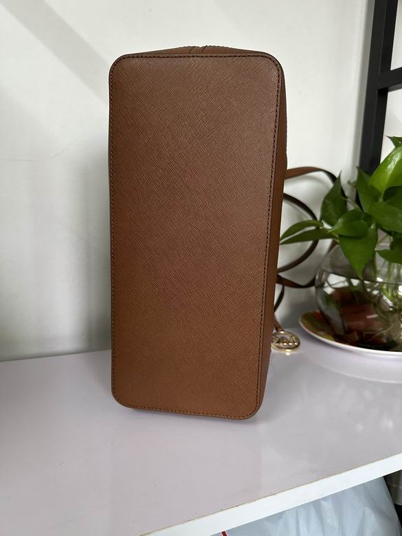 30X13X25cm 072503 EY 3色 23