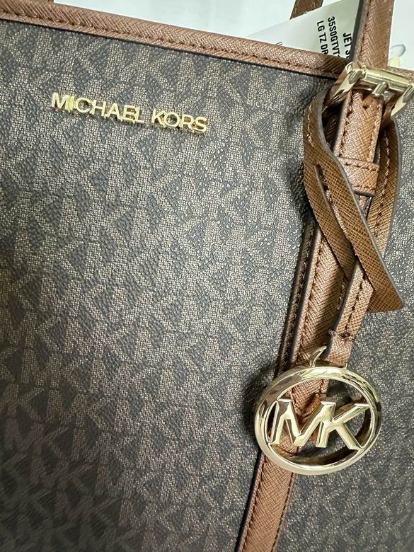 30X13X25cm 072503 EY 3色 24