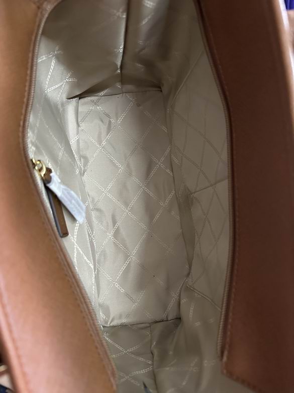 30X13X25cm 072503 EY 3色 25