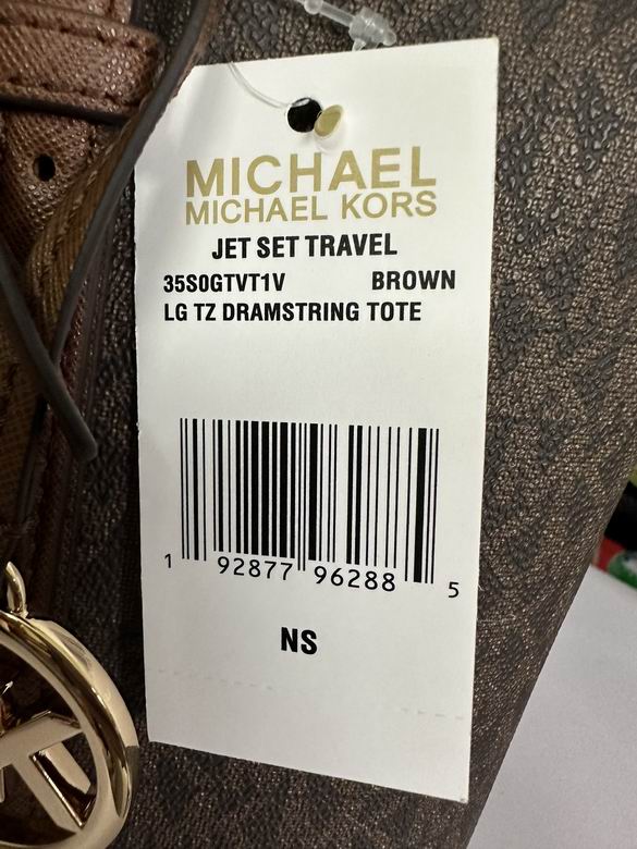 30X13X25cm 072503 EY 3色 26