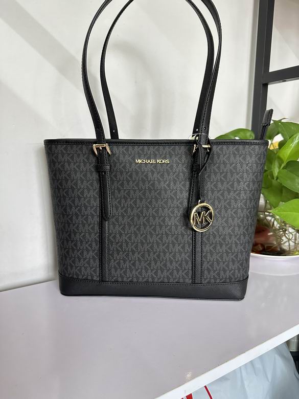 30X13X25cm 072503 EY 3色 2