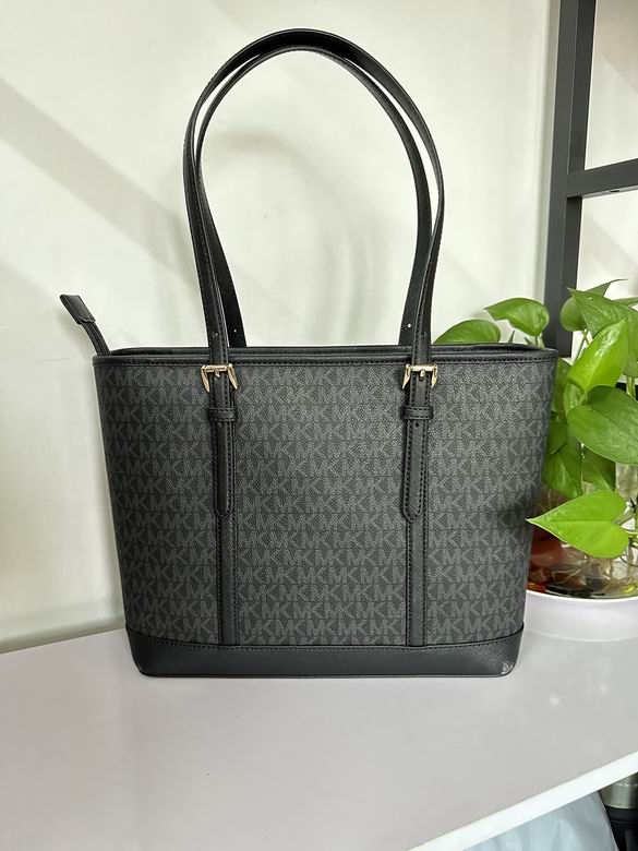 30X13X25cm 072503 EY 3色 3