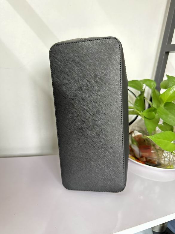 30X13X25cm 072503 EY 3色 4