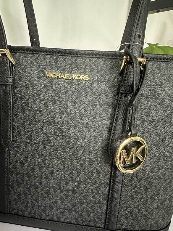 30X13X25cm 072503 EY 3色 5