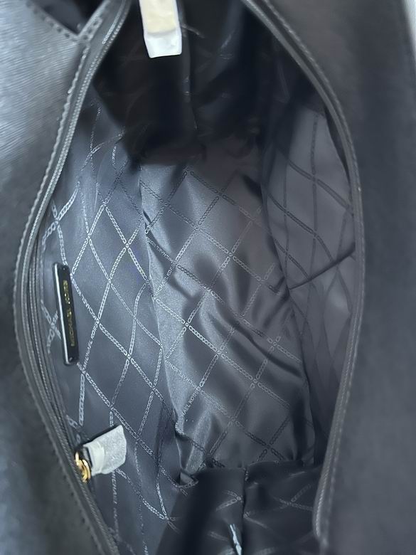 30X13X25cm 072503 EY 3色 6