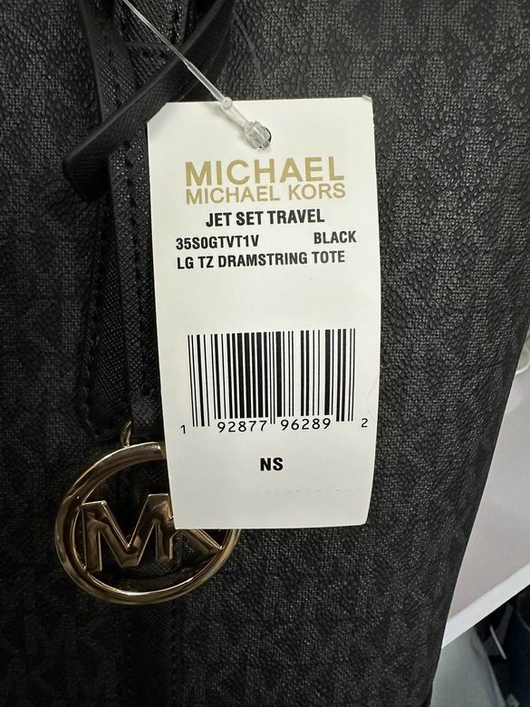 30X13X25cm 072503 EY 3色 7