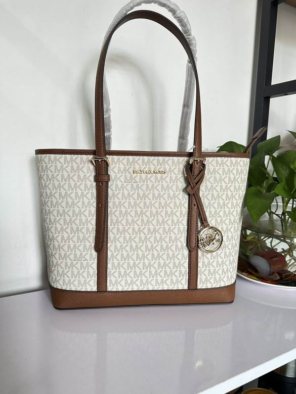 30X13X25cm 072503 EY 3色 9